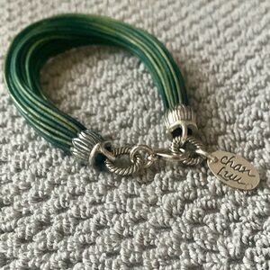 Chan Luu bracelet